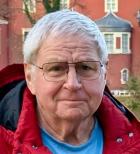 Ellak48 - 78 Jahre