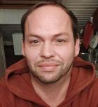 Sven286 - 40 Jahre