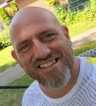 MikeleMichi8 - 44 Jahre