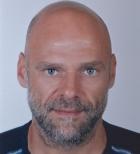 Jojo365 - 43 Jahre