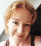 Shildmaid - 47 Jahre