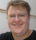 AngsthaseJJ - 39 Jahre