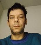 MichelHerz54 - 43 Jahre