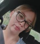 CarinaHerz21 - 21 Jahre