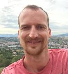 DanielmLove1 - 43 Jahre