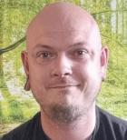 Vince4085 - 41 Jahre