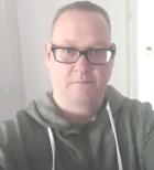 Peterse - 46 Jahre