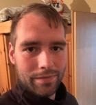 JustinS94 - 32 Jahre