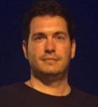 Niko833 - 43 Jahre