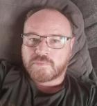 Sonnenblum14 - 41 Jahre