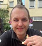 MrMoe84 - 42 Jahre