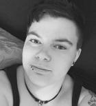 Annx16 - 35 Jahre