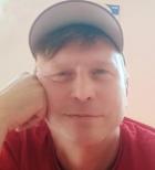 MrBeat01 - 41 Jahre