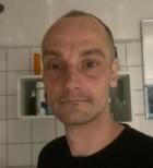 Rapha83 - 43 Jahre