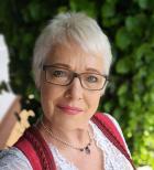 Charlotte137 - 60 Jahre