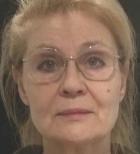 TatiStar8 - 69 Jahre