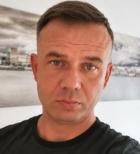 Christian568 - 41 Jahre