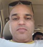 cheema13 - 44 Jahre