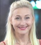 Paula855 - 37 Jahre