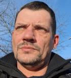 Mike1896 - 42 Jahre