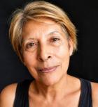 Aldoni - 43 Jahre