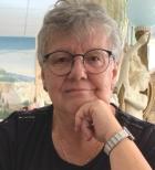 PaulaHerz83 - 72 Jahre