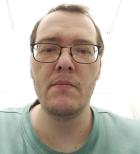 StefanND84 - 41 Jahre
