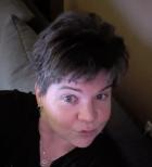 Anett44 - 44 Jahre