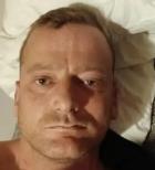 Adiikubi84 - 41 Jahre