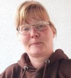 JennyCat984 - 40 Jahre