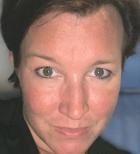 GuapaPequena - 45 Jahre