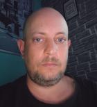 StefanLux51 - 41 Jahre