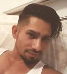 Cityboy8 - 40 Jahre