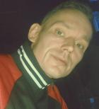 Dave1201 - 41 Jahre