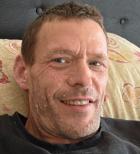 Kai0709 - 41 Jahre