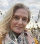 lorri4 - 51 Jahre