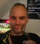Shane84 - 42 Jahre
