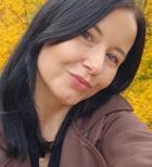 Sandy231 - 70 Jahre