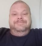 Hausfreund44 - 44 Jahre