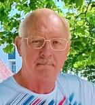 Jaab - 73 Jahre