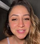 Miirjana - 22 Jahre