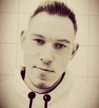 MrAlex85 - 41 Jahre