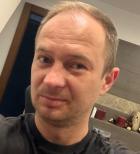 Dave827 - 44 Jahre