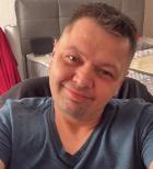 SnipSnop - 44 Jahre