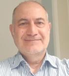 Emad12 - 63 Jahre