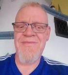 Mige2026 - 53 Jahre
