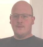 BennCrazy4 - 44 Jahre