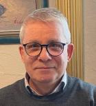 Mann-o-Mann2 - 66 Jahre