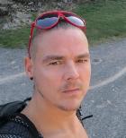 Mako27 - 42 Jahre