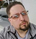 Jonnyboy9 - 44 Jahre